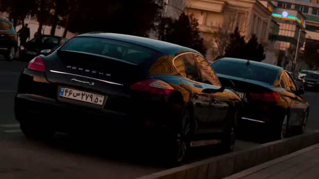 Kazino Gioco Digitale Android/iOS programa